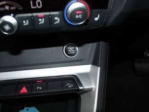 Audi Q3 Sportback 35 Tfsi Black Edition - Image 23