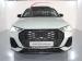 Audi Q3 Sportback 35 Tfsi Black Edition - Thumbnail 2