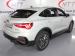Audi Q3 Sportback 35 Tfsi Black Edition - Thumbnail 4