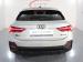 Audi Q3 Sportback 35 Tfsi Black Edition - Thumbnail 5
