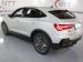 Audi Q3 Sportback 35 Tfsi Black Edition - Thumbnail 6