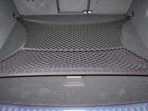 Audi Q3 Sportback 35 Tfsi Black Edition - Image 8