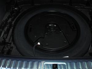 Audi Q3 Sportback 35 Tfsi Black Edition - Image 9