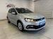 Volkswagen Polo Vivo 1.4 Life - Thumbnail 2