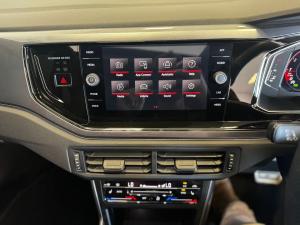 Volkswagen Polo 2.0 GTI DSG - Image 10