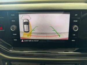 Volkswagen Polo 2.0 GTI DSG - Image 11