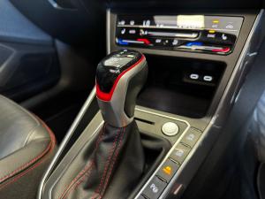 Volkswagen Polo 2.0 GTI DSG - Image 12