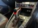 Volkswagen Polo 2.0 GTI DSG - Thumbnail 12