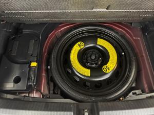 Volkswagen Polo 2.0 GTI DSG - Image 13