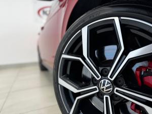 Volkswagen Polo 2.0 GTI DSG - Image 14