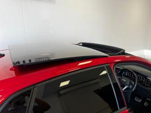 Volkswagen Polo 2.0 GTI DSG - Image 16