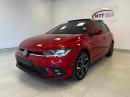 Thumbnail Volkswagen Polo 2.0 GTI DSG