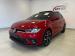 Volkswagen Polo 2.0 GTI DSG - Thumbnail 1