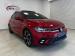 Volkswagen Polo 2.0 GTI DSG - Thumbnail 2