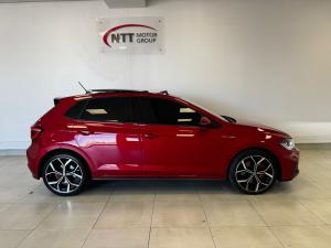 Volkswagen Polo 2.0 GTI DSG - Image 3