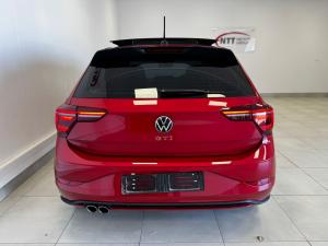 Volkswagen Polo 2.0 GTI DSG - Image 5