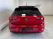 Volkswagen Polo 2.0 GTI DSG - Thumbnail 5