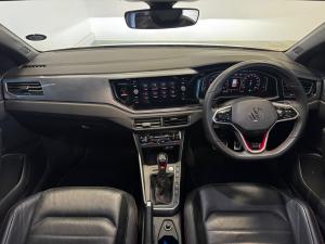 Volkswagen Polo 2.0 GTI DSG - Image 6