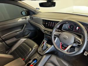 Volkswagen Polo 2.0 GTI DSG - Image 7