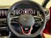 Volkswagen Polo 2.0 GTI DSG - Thumbnail 9
