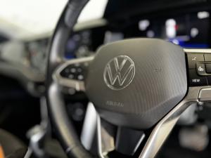 Volkswagen Polo 1.0 TSI Life DSG - Image 11