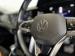 Volkswagen Polo 1.0 TSI Life DSG - Thumbnail 11