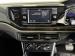 Volkswagen Polo 1.0 TSI Life DSG - Thumbnail 12