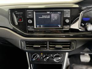 Volkswagen Polo 1.0 TSI Life DSG - Image 12