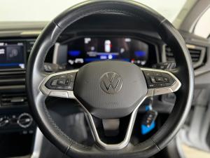 Volkswagen Polo 1.0 TSI Life DSG - Image 14