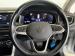 Volkswagen Polo 1.0 TSI Life DSG - Thumbnail 14