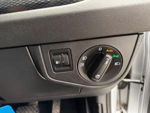 Volkswagen Polo 1.0 TSI Life DSG - Image 15