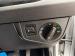 Volkswagen Polo 1.0 TSI Life DSG - Thumbnail 15