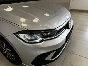 Volkswagen Polo 1.0 TSI Life DSG - Image 16
