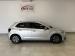 Volkswagen Polo 1.0 TSI Life DSG - Thumbnail 3