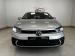 Volkswagen Polo 1.0 TSI Life DSG - Thumbnail 5