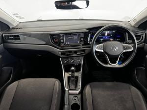 Volkswagen Polo 1.0 TSI Life DSG - Image 7