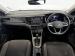 Volkswagen Polo 1.0 TSI Life DSG - Thumbnail 7