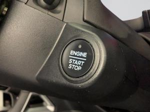 Ford Ranger 3.0D V6 Wildtrak AWD automatic D/C - Image 7