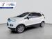 Ford Ecosport 1.5TDCi Titanium - Thumbnail 1