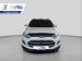 Ford Ecosport 1.5TDCi Titanium - Thumbnail 2
