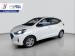 Hyundai Grand i10 1.0 Motion - Thumbnail 1