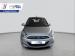 Hyundai i10 1.25 Glide - Thumbnail 2