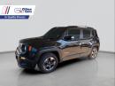 Thumbnail Jeep Renegade 1.6 E-TORQ Longitude