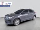 Thumbnail Kia RIO 1.2 LS 5-Door