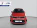 Kia Picanto 1.2 Smart - Thumbnail 2