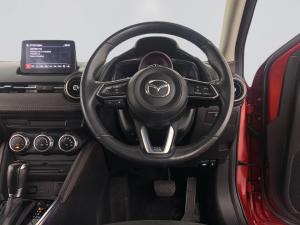 Mazda MAZDA2 1.5 Individual Plus / Hazumi automatic 5-Door - Image 14