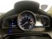 Mazda MAZDA2 1.5 Individual Plus / Hazumi automatic 5-Door - Thumbnail 16