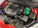 Mazda MAZDA2 1.5 Individual Plus / Hazumi automatic 5-Door - Thumbnail 18