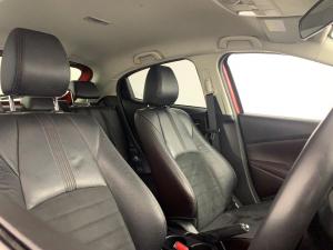 Mazda MAZDA2 1.5 Individual Plus / Hazumi automatic 5-Door - Image 20