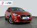 Mazda MAZDA2 1.5 Individual Plus / Hazumi automatic 5-Door - Thumbnail 3